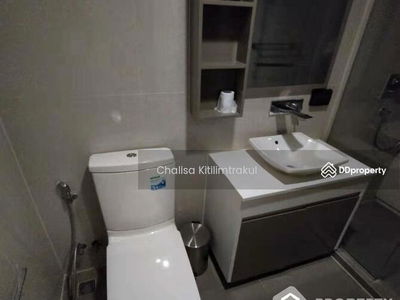 LIV@49, Bangkok, Thailand LIV@49, Bangkok, Thailand