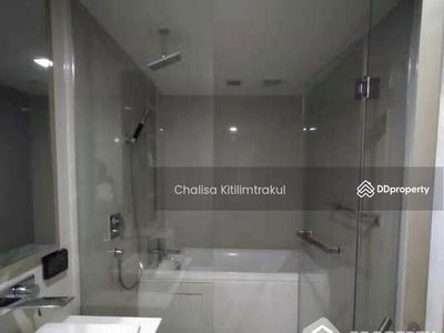 LIV@49, Bangkok, Thailand LIV@49, Bangkok, Thailand