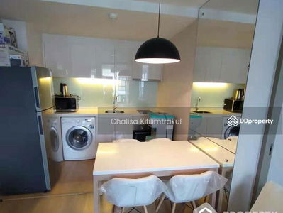 LIV@49, Bangkok, Thailand LIV@49, Bangkok, Thailand