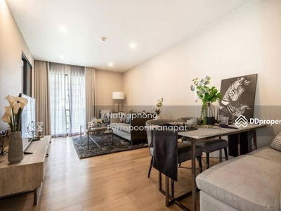 Na Vara Residence, Bangkok, Thailand Na Vara Residence, Bangkok, Thailand