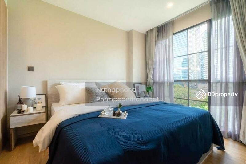 Na Vara Residence, Bangkok, Thailand Na Vara Residence, Bangkok, Thailand