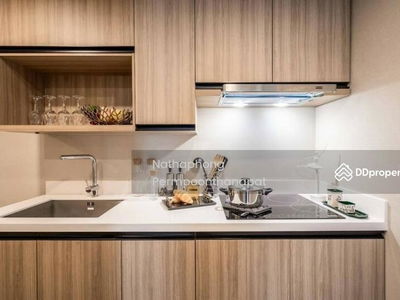 Na Vara Residence, Bangkok, Thailand Na Vara Residence, Bangkok, Thailand