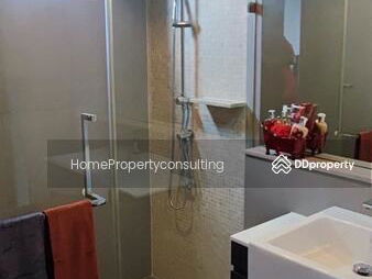 The Politan Breeze Nonthaburi, Nonthaburi, Thailand The Politan Breeze Nonthaburi, Nonthaburi, Thailand