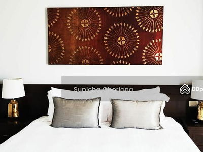 Celadon Bangkok, Bangkok, Thailand Celadon Bangkok, Bangkok, Thailand