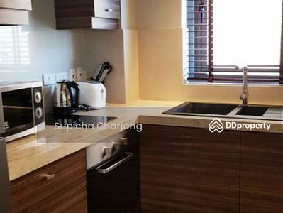 Celadon Bangkok, Bangkok, Thailand Celadon Bangkok, Bangkok, Thailand