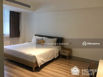 Villa Bajaj, Bangkok, Thailand Villa Bajaj, Bangkok, Thailand