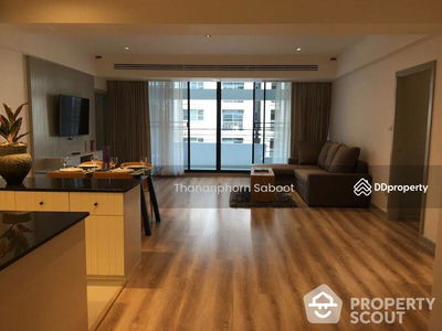 Villa Bajaj, Bangkok, Thailand Villa Bajaj, Bangkok, Thailand