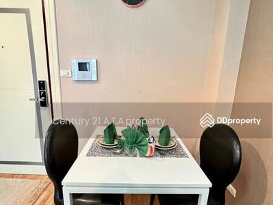 Ladda Condo View, Chon Buri, Thailand Ladda Condo View, Chon Buri, Thailand