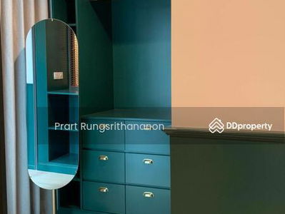 Life One Wireless, Bangkok, Thailand Life One Wireless, Bangkok, Thailand