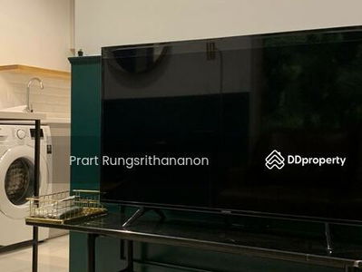 Life One Wireless, Bangkok, Thailand Life One Wireless, Bangkok, Thailand