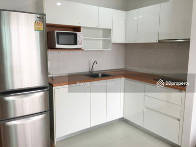 The President Sathorn-Ratchapruek, Bangkok, Thailand The President Sathorn-Ratchapruek, Bangkok, Thailand