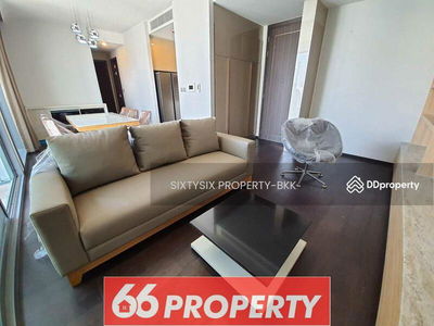 LAVIQ Sukhumvit 57, Bangkok, Thailand LAVIQ Sukhumvit 57, Bangkok, Thailand