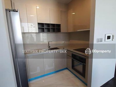 LAVIQ Sukhumvit 57, Bangkok, Thailand LAVIQ Sukhumvit 57, Bangkok, Thailand