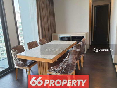 LAVIQ Sukhumvit 57, Bangkok, Thailand LAVIQ Sukhumvit 57, Bangkok, Thailand