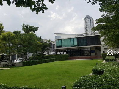 Plex Bangna, Samut Prakan, Thailand Plex Bangna, Samut Prakan, Thailand