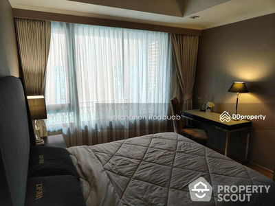 Prive by Sansiri, Bangkok, Thailand Prive by Sansiri, Bangkok, Thailand