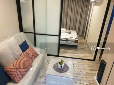 The Cube Premium Ratchada 32, Bangkok, Thailand The Cube Premium Ratchada 32, Bangkok, Thailand