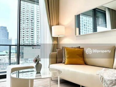 The Strand Thonglor, Bangkok, Thailand The Strand Thonglor, Bangkok, Thailand