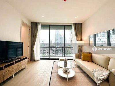 The Strand Thonglor, Bangkok, Thailand The Strand Thonglor, Bangkok, Thailand