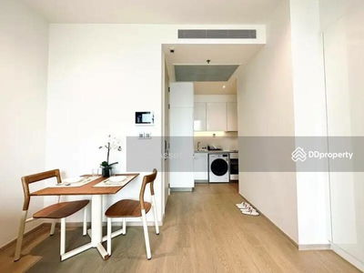 The Strand Thonglor, Bangkok, Thailand The Strand Thonglor, Bangkok, Thailand