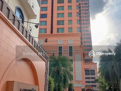 Condo for rent Aguston Sukhumvit 22 in the heart of the business district. Near BTS Phrom Phong Pets allowed, Bangkok, Thailand Condo for rent Aguston Sukhumvit 22 in the heart of the business district. Near BTS Phrom Phong Pets allowed, Bangkok, Thailand