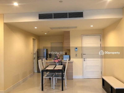 Condo for rent Aguston Sukhumvit 22 in the heart of the business district. Near BTS Phrom Phong Pets allowed, Bangkok, Thailand Condo for rent Aguston Sukhumvit 22 in the heart of the business district. Near BTS Phrom Phong Pets allowed, Bangkok, Thailand
