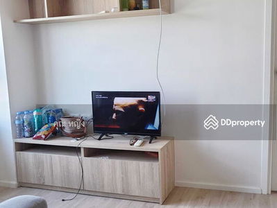 Logement dans Chiang Mai, Thailand Logement dans Chiang Mai, Thailand