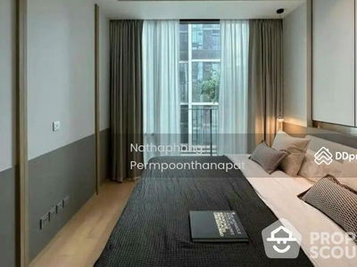 28 Chidlom, Bangkok, Thailand 28 Chidlom, Bangkok, Thailand