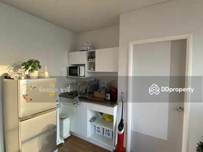 Lumpini Place Ratchada-Sathu, Bangkok, Thailand Lumpini Place Ratchada-Sathu, Bangkok, Thailand