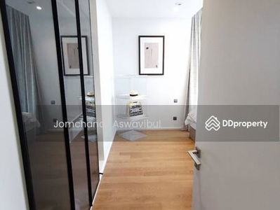 Muniq Langsuan, Bangkok, Thailand Muniq Langsuan, Bangkok, Thailand