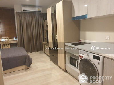 Life One Wireless, Bangkok, Thailand Life One Wireless, Bangkok, Thailand