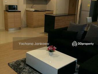 D 25 Thonglor condominium, Bangkok, Thailand D 25 Thonglor condominium, Bangkok, Thailand