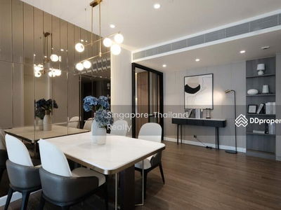 Muniq Sukhumvit 23, Bangkok, Thailand Muniq Sukhumvit 23, Bangkok, Thailand