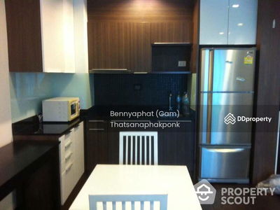 IDEO Q Phayathai, Bangkok, Thailand IDEO Q Phayathai, Bangkok, Thailand