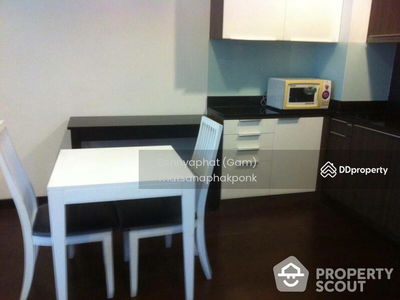 IDEO Q Phayathai, Bangkok, Thailand IDEO Q Phayathai, Bangkok, Thailand