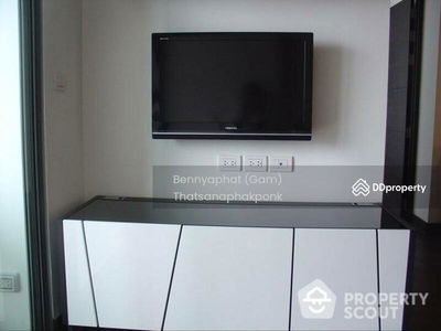 IDEO Q Phayathai, Bangkok, Thailand IDEO Q Phayathai, Bangkok, Thailand