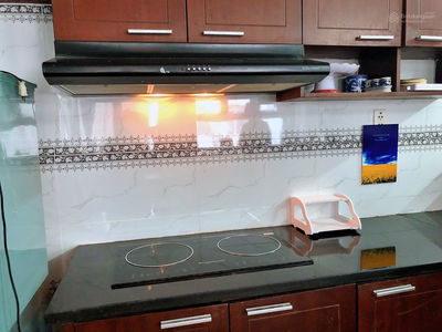 Khu căn hộ Tân Mai, Vietnam Khu căn hộ Tân Mai, Vietnam