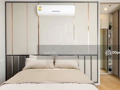 M Ladprao (M Ladprao), Bangkok, Thailand M Ladprao (M Ladprao), Bangkok, Thailand