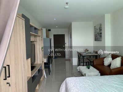 Asakan Place Srinakarin, Bangkok, Thailand Asakan Place Srinakarin, Bangkok, Thailand