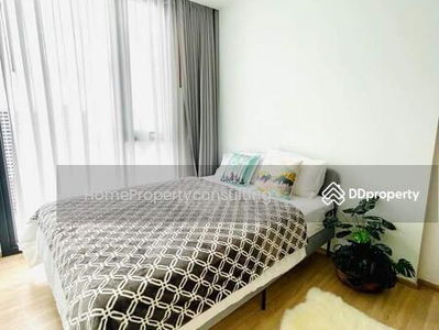 The Line Phahon-Pradipat, Bangkok, Thailand The Line Phahon-Pradipat, Bangkok, Thailand