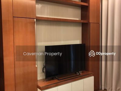 The Address Sukhumvit 28, Bangkok, Thailand The Address Sukhumvit 28, Bangkok, Thailand