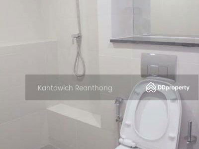 Knightsbridge Prime Sathorn, Bangkok, Thailand Knightsbridge Prime Sathorn, Bangkok, Thailand