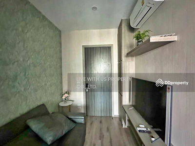 Knightsbridge Prime Onnut, Bangkok, Thailand Knightsbridge Prime Onnut, Bangkok, Thailand