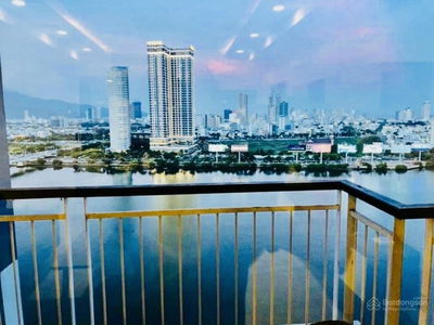 Indochina Riverside, Vietnam Indochina Riverside, Vietnam