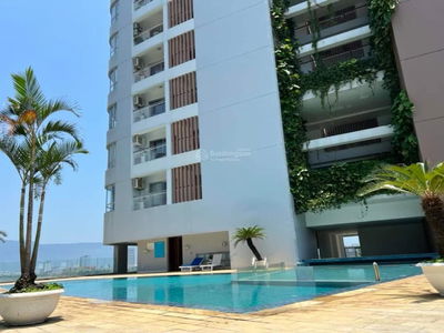 Indochina Riverside, Vietnam Indochina Riverside, Vietnam