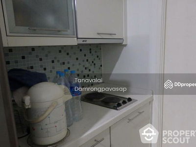 Manhattan Chidlom, Bangkok, Thailand Manhattan Chidlom, Bangkok, Thailand