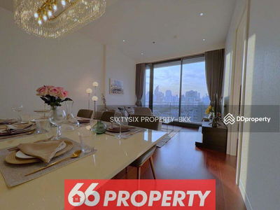 Khun By Yoo, Bangkok, Thailand Khun By Yoo, Bangkok, Thailand