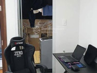 Samsora Riverside, Vietnam Samsora Riverside, Vietnam