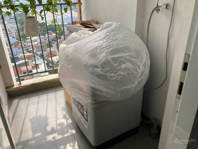 Samsora Riverside, Vietnam Samsora Riverside, Vietnam