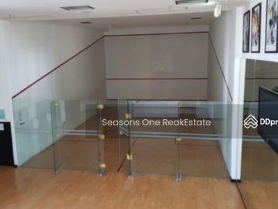 Condo for Rent Studio type size 60 sqm. @ Sukhumvit 11, Bangkok, Thailand Condo for Rent Studio type size 60 sqm. @ Sukhumvit 11, Bangkok, Thailand